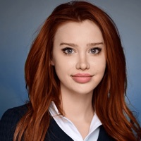Ewa Emilia Berg