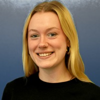 Ronja Goedert